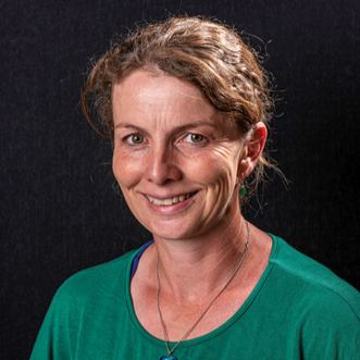 Medarbejder profilbillede