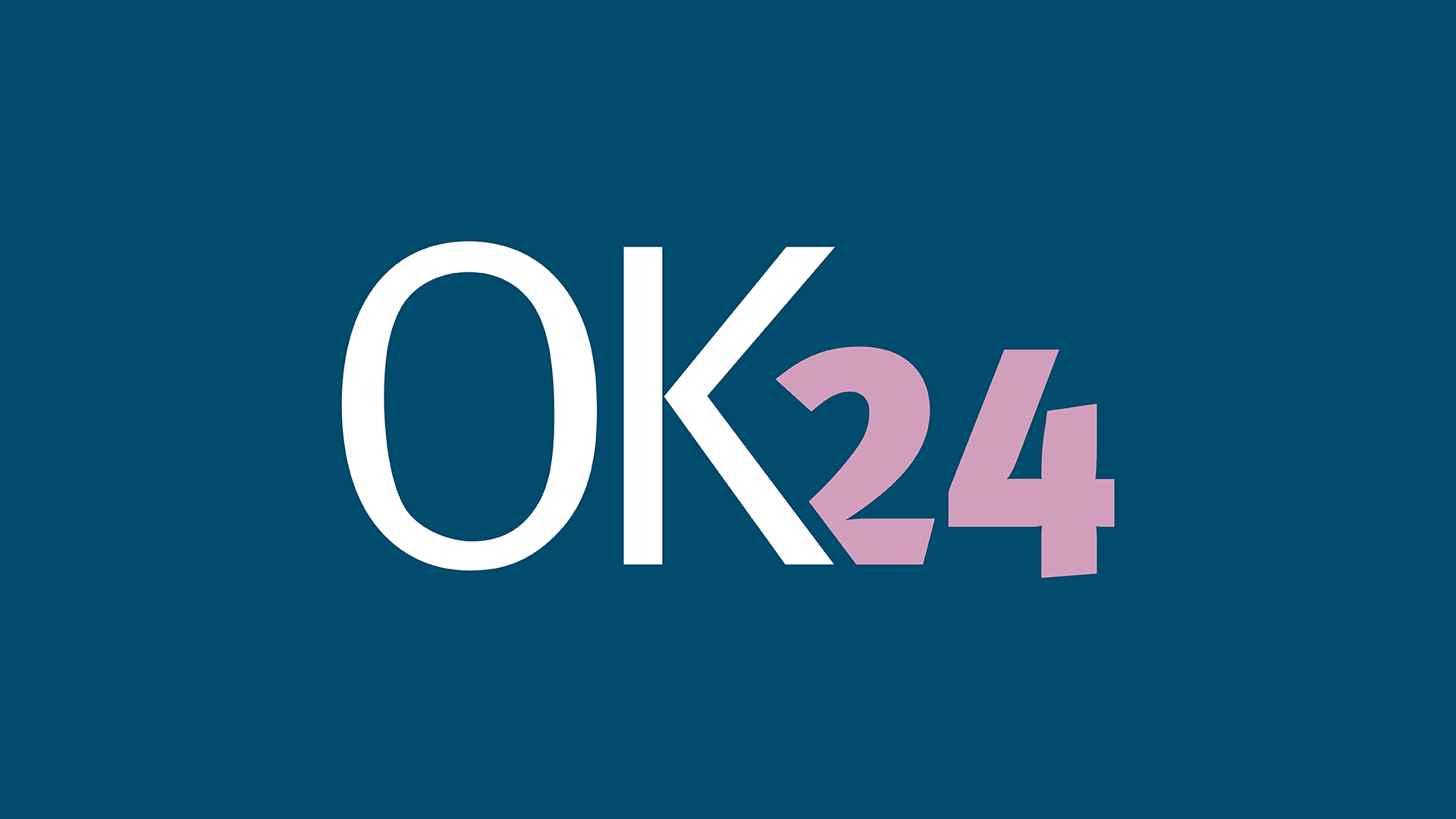 Billede til nyheden Klar til OK24 – sådan foregår forhandlingerne