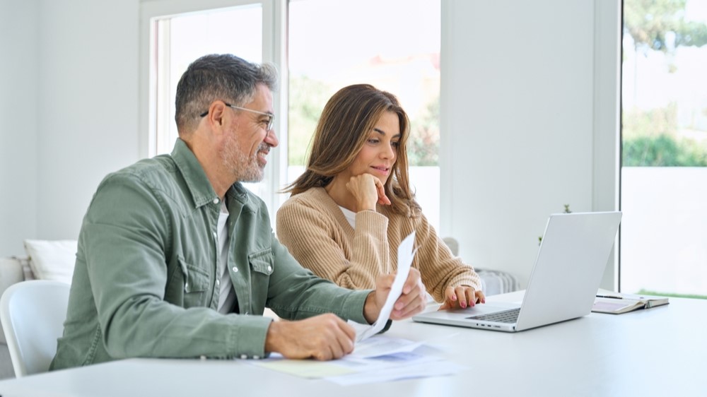 Billede til nyheden 3 gode råd, der kan gøre din pensionsopsparing endnu bedre