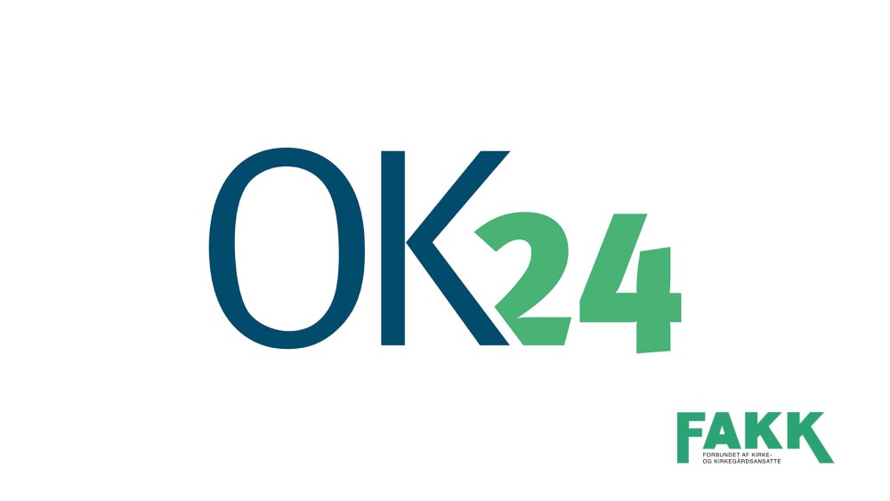 Billede til nyheden Hovedforlig på plads, nu forhandler vi organisationsaftalen