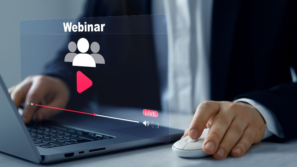 Billede til nyheden Gratis webinar for medarbejderrepræsentanter i menighedsrådet