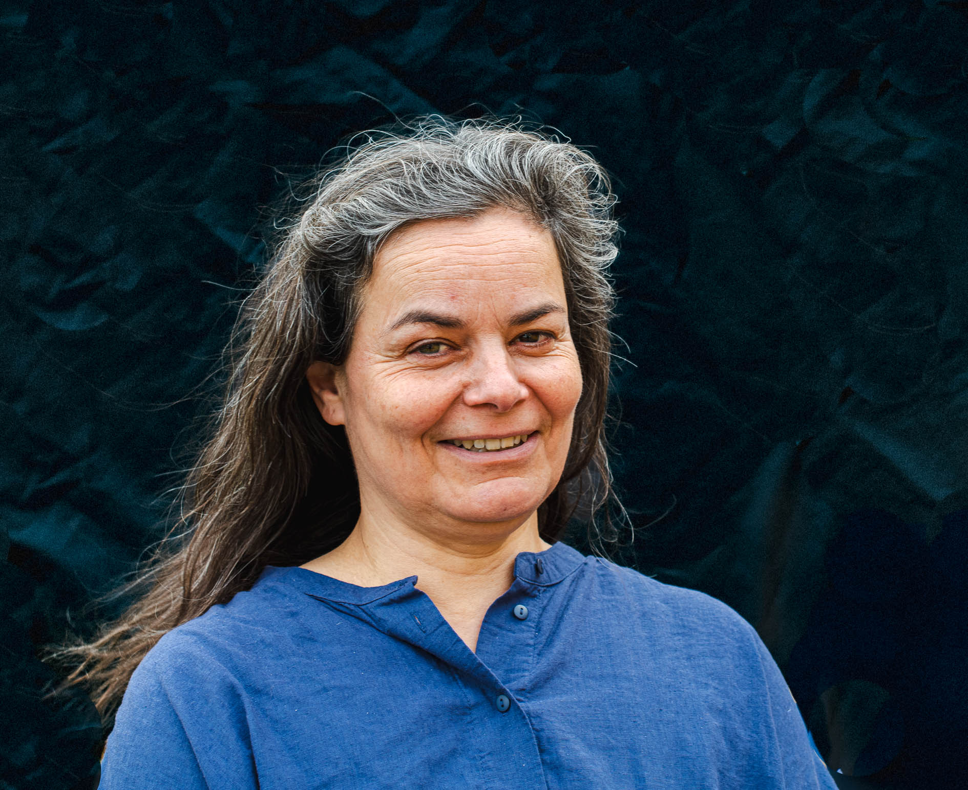 Medarbejder profilbillede