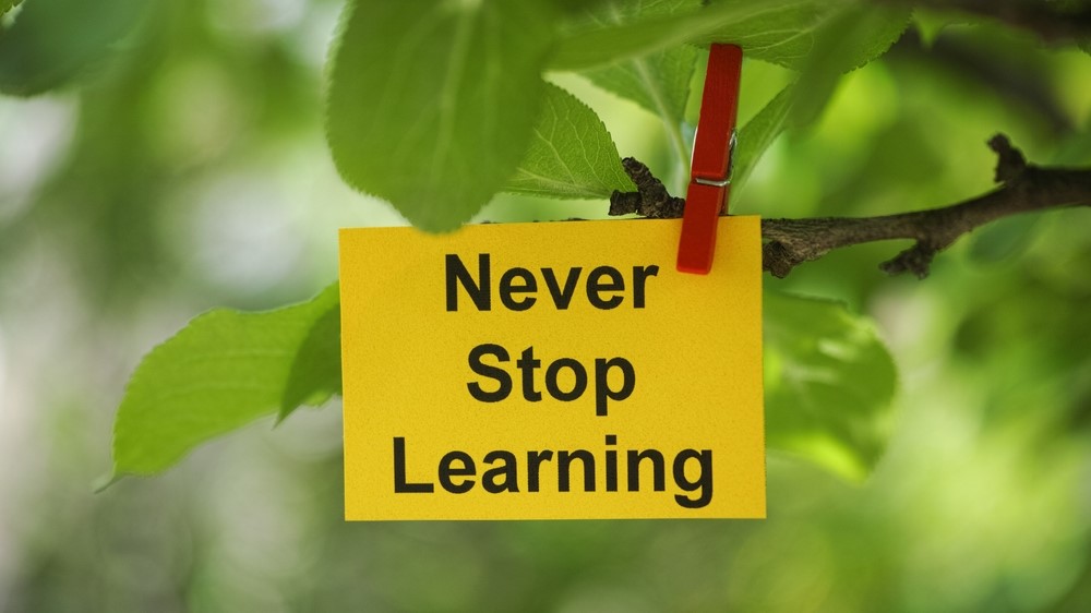 Billede til nyheden Styrk dine kompetencer – med fuld løn under uddannelse