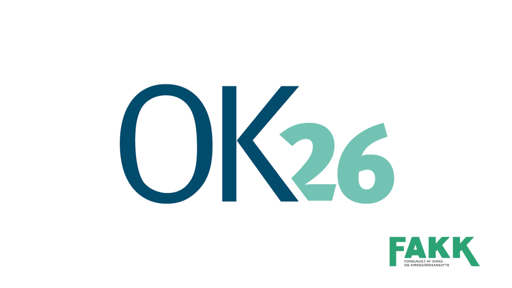 Billede til den relaterede nyhed Det er nu, du kan gøre din indflydelse gældende!